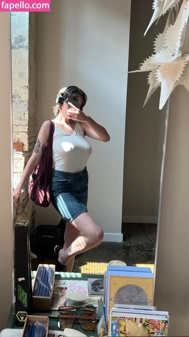 onlyzaboomafoo Onlyfans Photo Gallery 