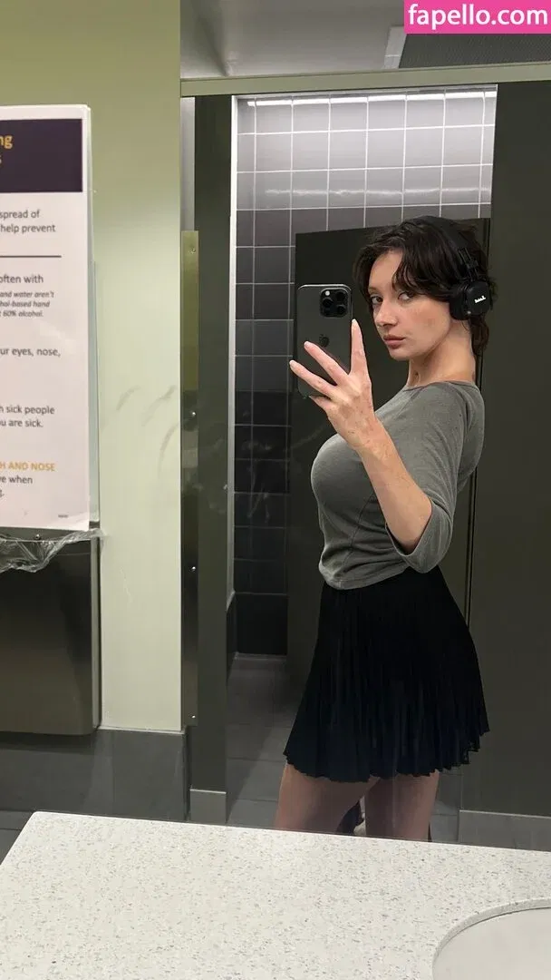 onlyzaboomafoo Onlyfans Photo Gallery 