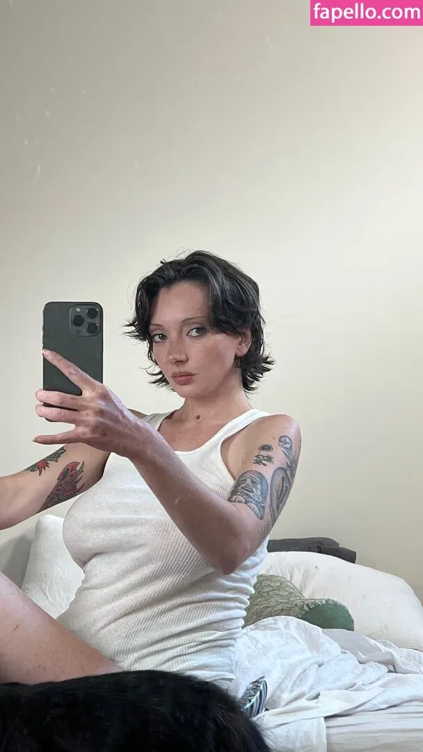 onlyzaboomafoo Onlyfans Photo Gallery 