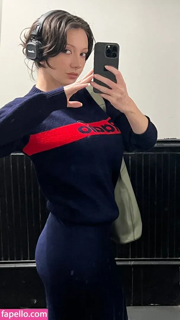 onlyzaboomafoo Onlyfans Photo Gallery 