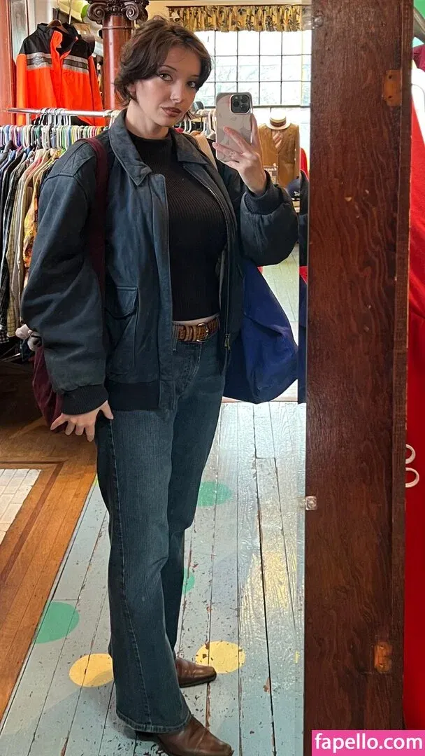 onlyzaboomafoo Onlyfans Photo Gallery 