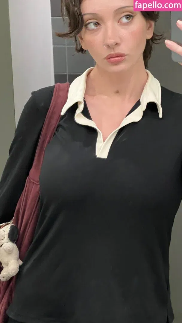 onlyzaboomafoo Onlyfans Photo Gallery 