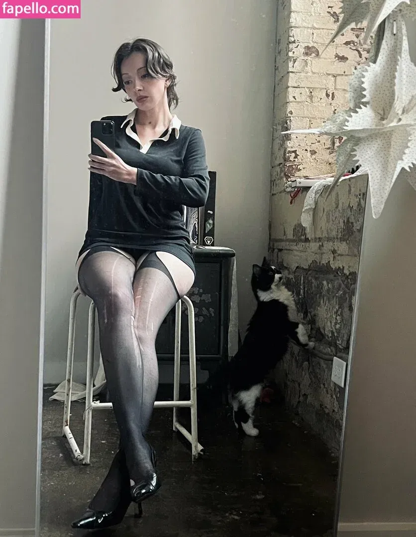 onlyzaboomafoo Onlyfans Photo Gallery 