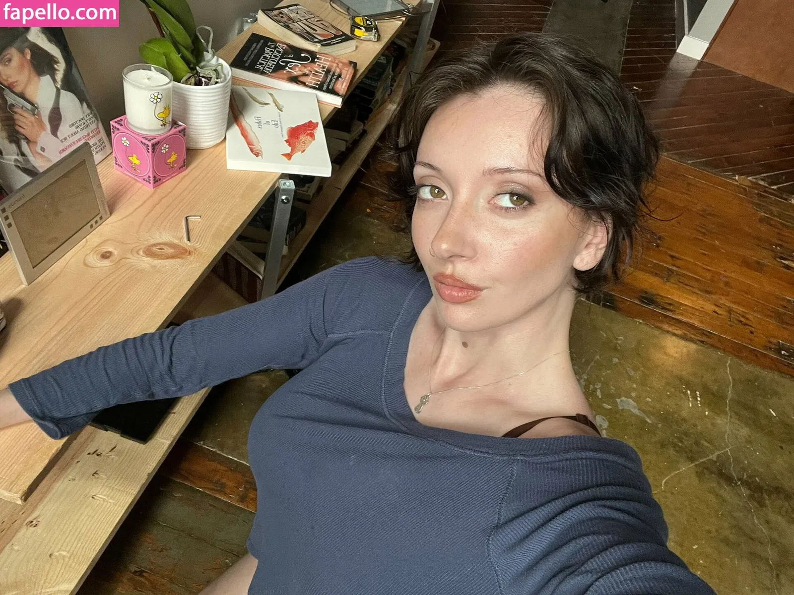 onlyzaboomafoo Onlyfans Photo Gallery 