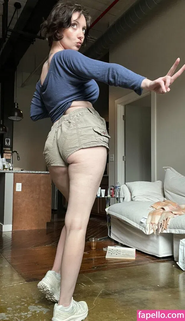 onlyzaboomafoo Onlyfans Photo Gallery 