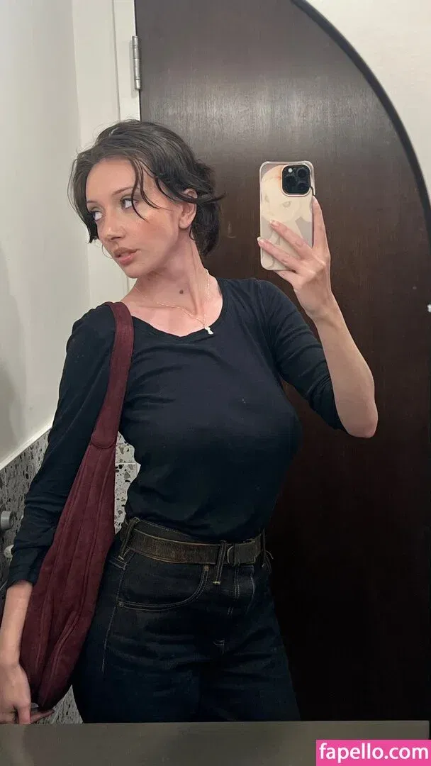 onlyzaboomafoo Onlyfans Photo Gallery 