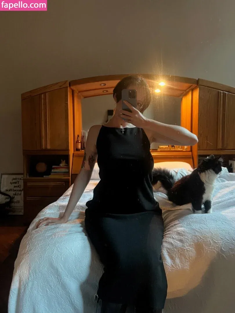 onlyzaboomafoo Onlyfans Photo Gallery 