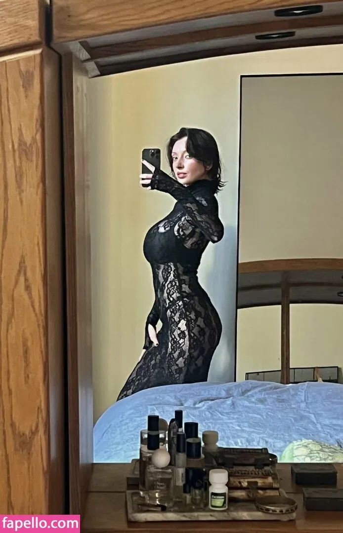 onlyzaboomafoo Onlyfans Photo Gallery 