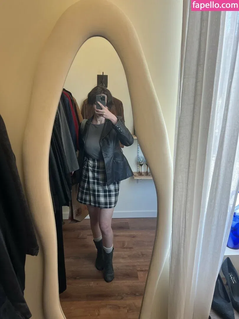 onlyzaboomafoo Onlyfans Photo Gallery 