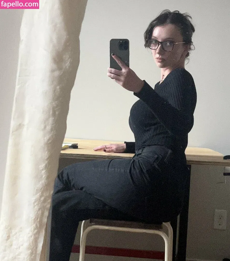 onlyzaboomafoo Onlyfans Photo Gallery 