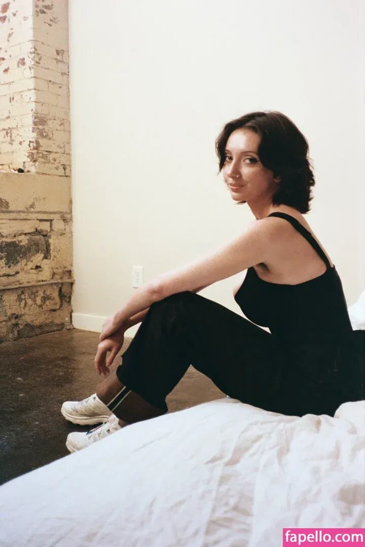 onlyzaboomafoo Onlyfans Photo Gallery 