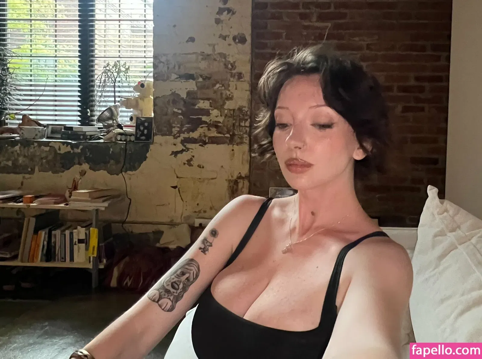 onlyzaboomafoo Onlyfans Photo Gallery 