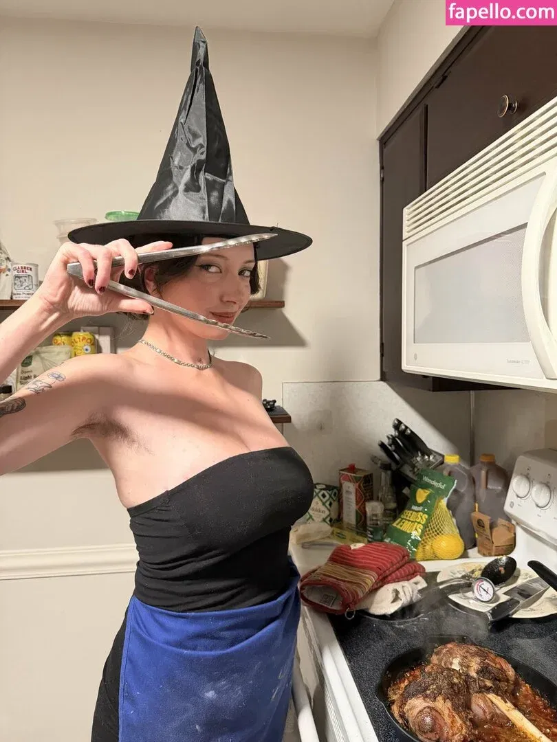 onlyzaboomafoo Onlyfans Photo Gallery 