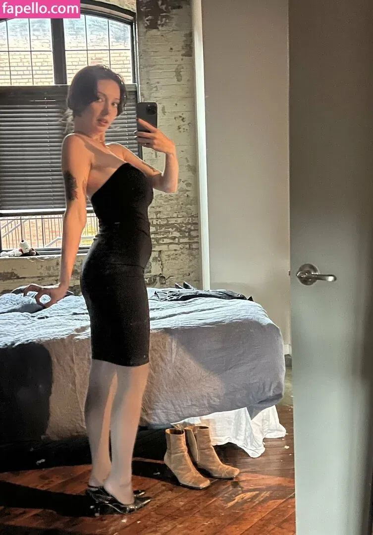 onlyzaboomafoo Onlyfans Photo Gallery 