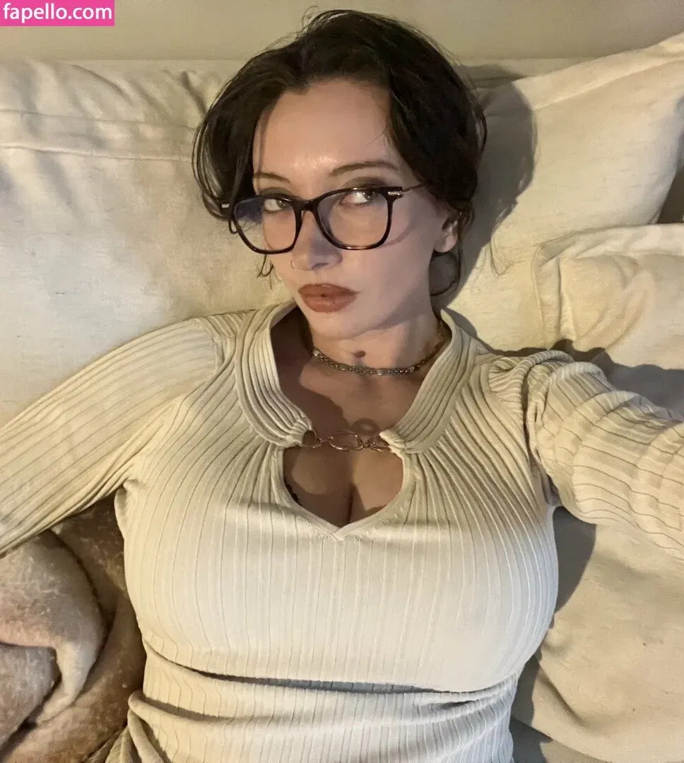 onlyzaboomafoo Onlyfans Photo Gallery 