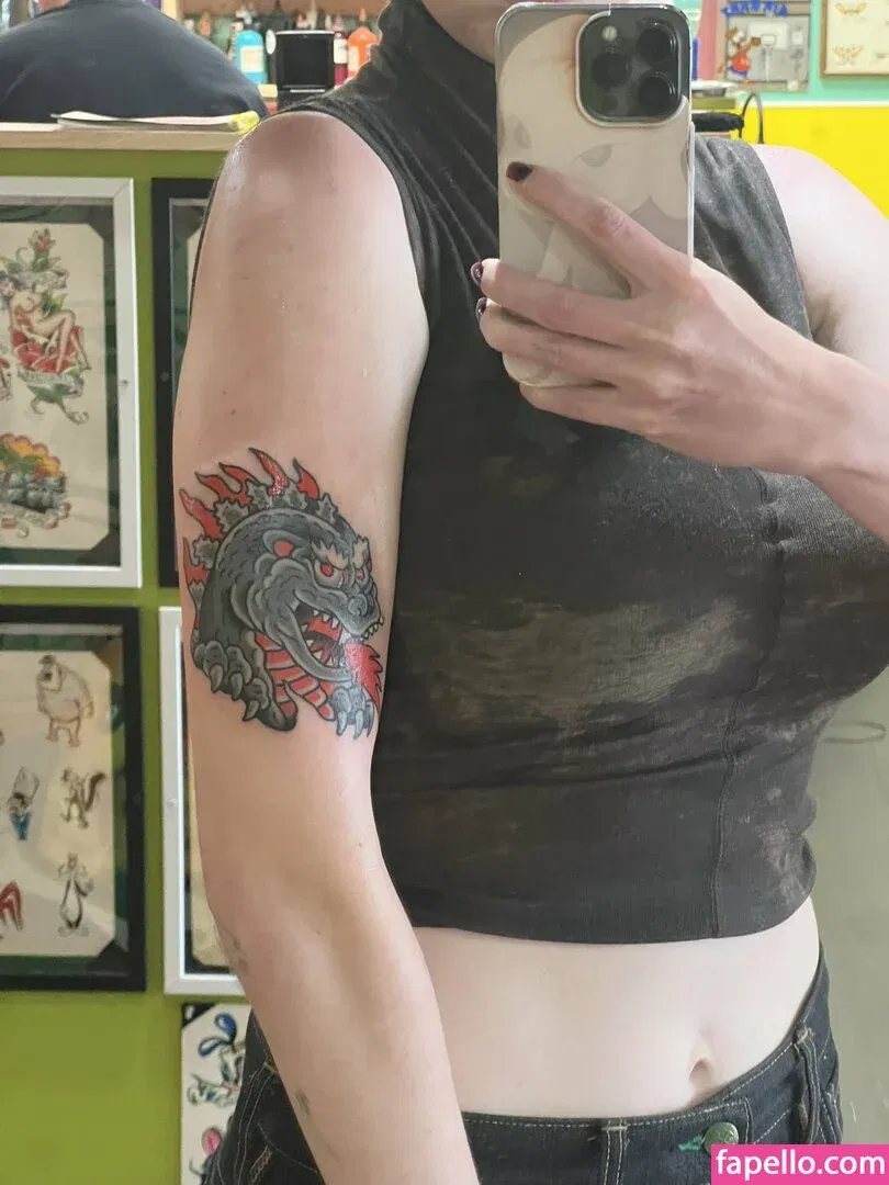 onlyzaboomafoo Onlyfans Photo Gallery 