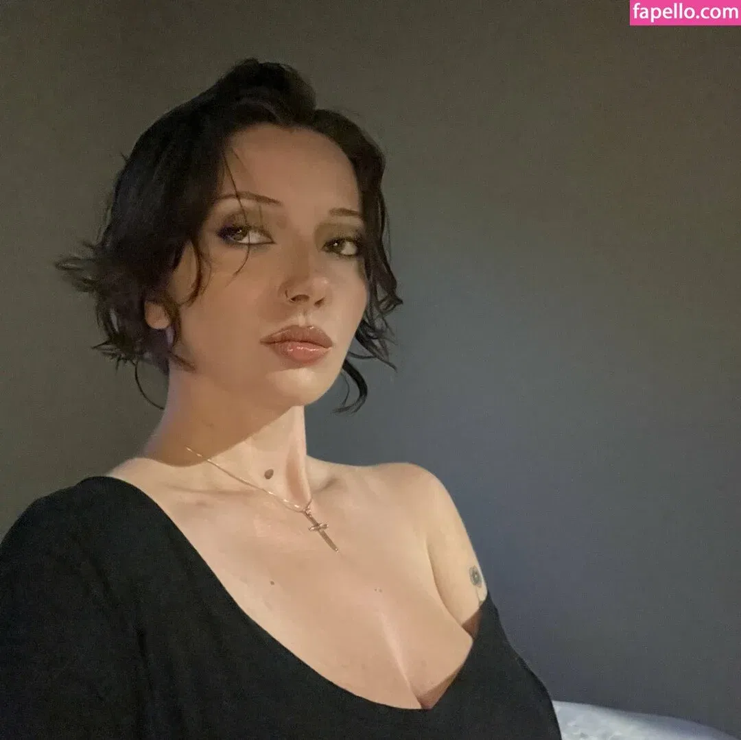 onlyzaboomafoo Onlyfans Photo Gallery 