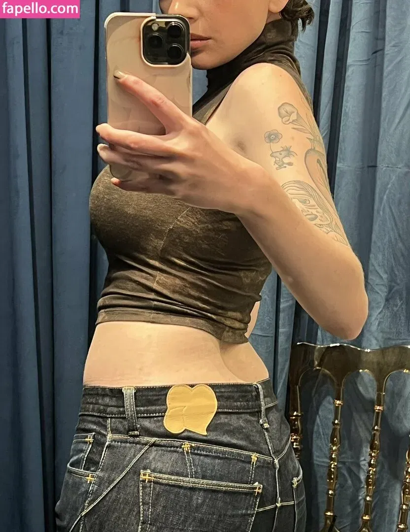 onlyzaboomafoo Onlyfans Photo Gallery 