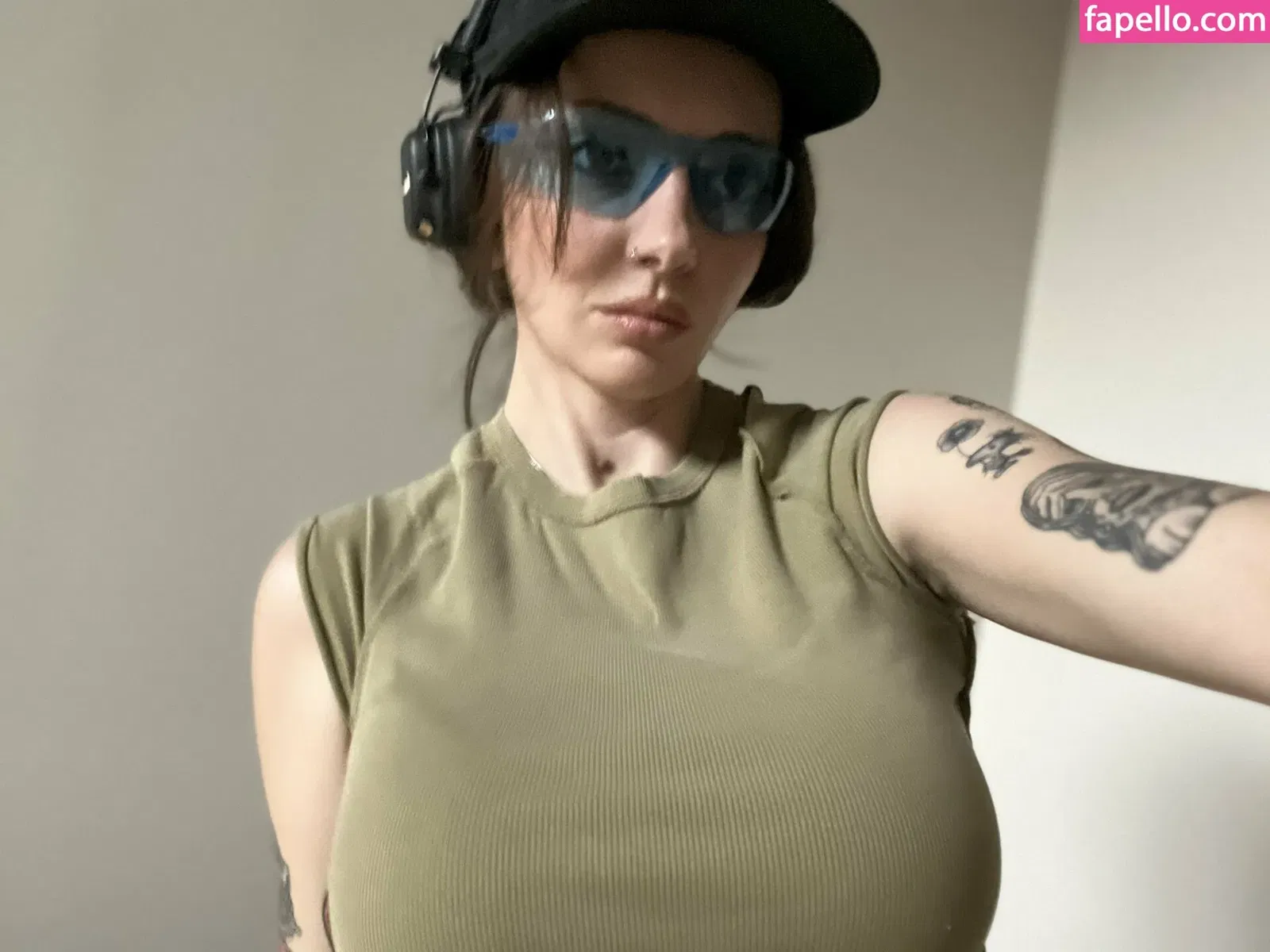 onlyzaboomafoo Onlyfans Photo Gallery 