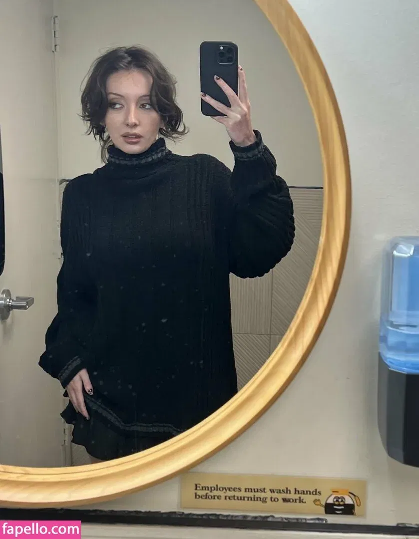 onlyzaboomafoo Onlyfans Photo Gallery 