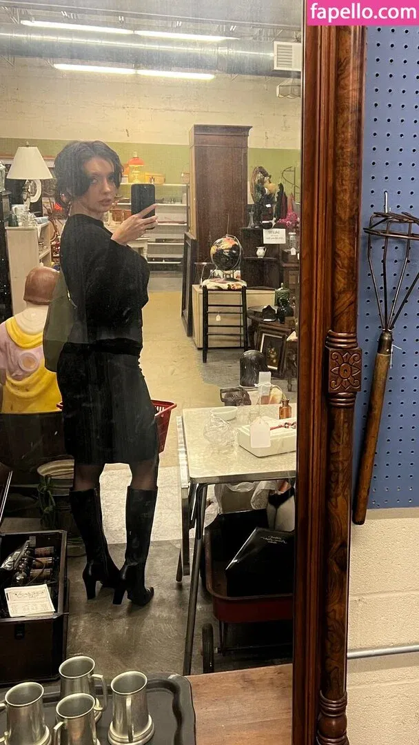 onlyzaboomafoo Onlyfans Photo Gallery 