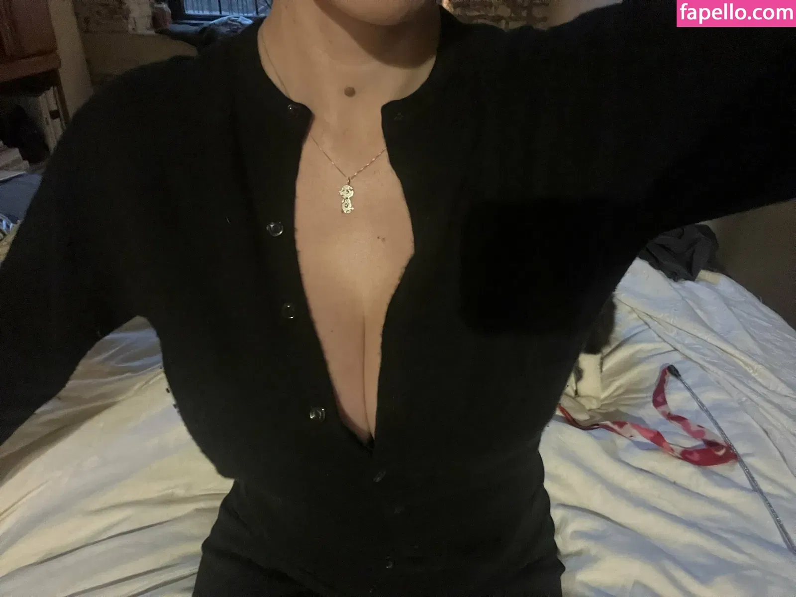 onlyzaboomafoo Onlyfans Photo Gallery 