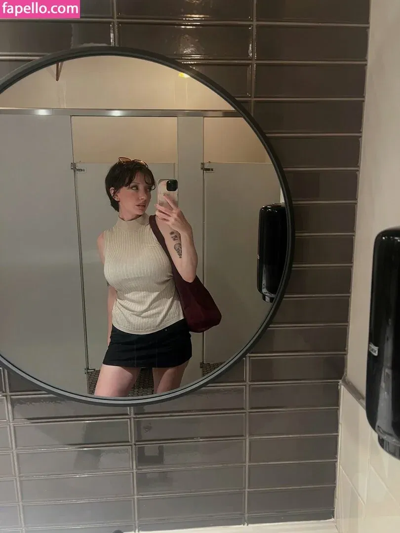 onlyzaboomafoo Onlyfans Photo Gallery 