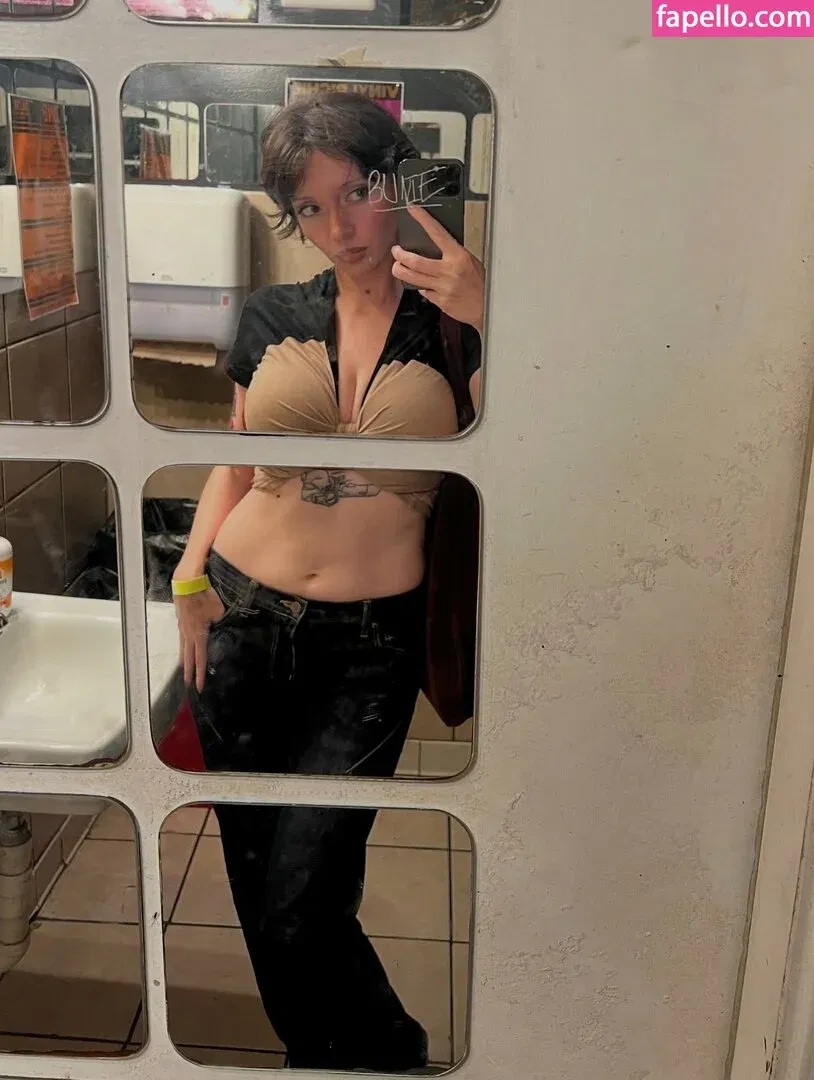 onlyzaboomafoo Onlyfans Photo Gallery 