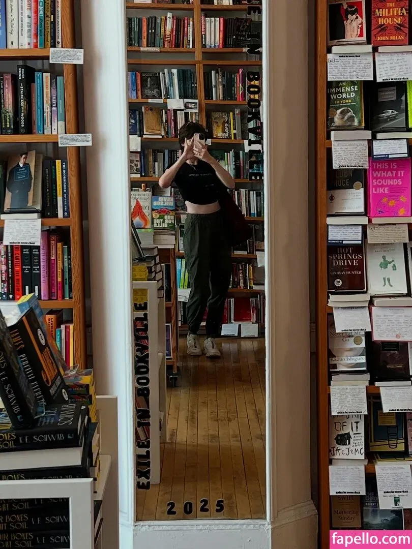 onlyzaboomafoo Onlyfans Photo Gallery 