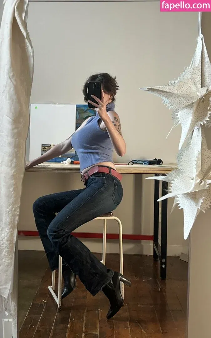 onlyzaboomafoo Onlyfans Photo Gallery 