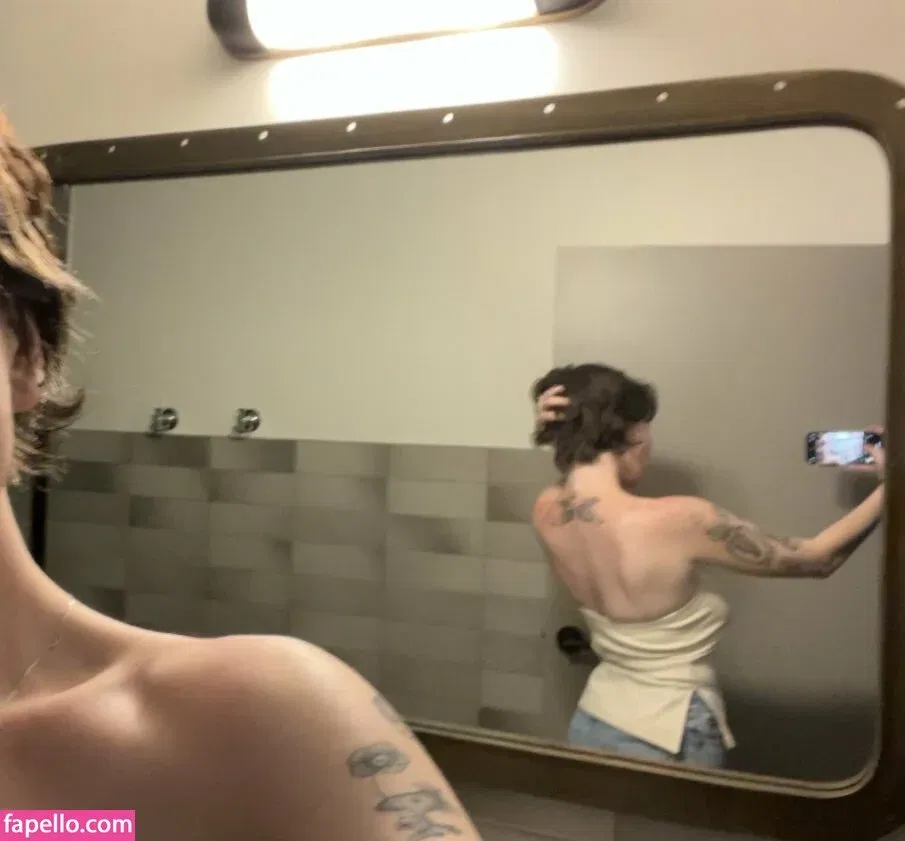 onlyzaboomafoo Onlyfans Photo Gallery 