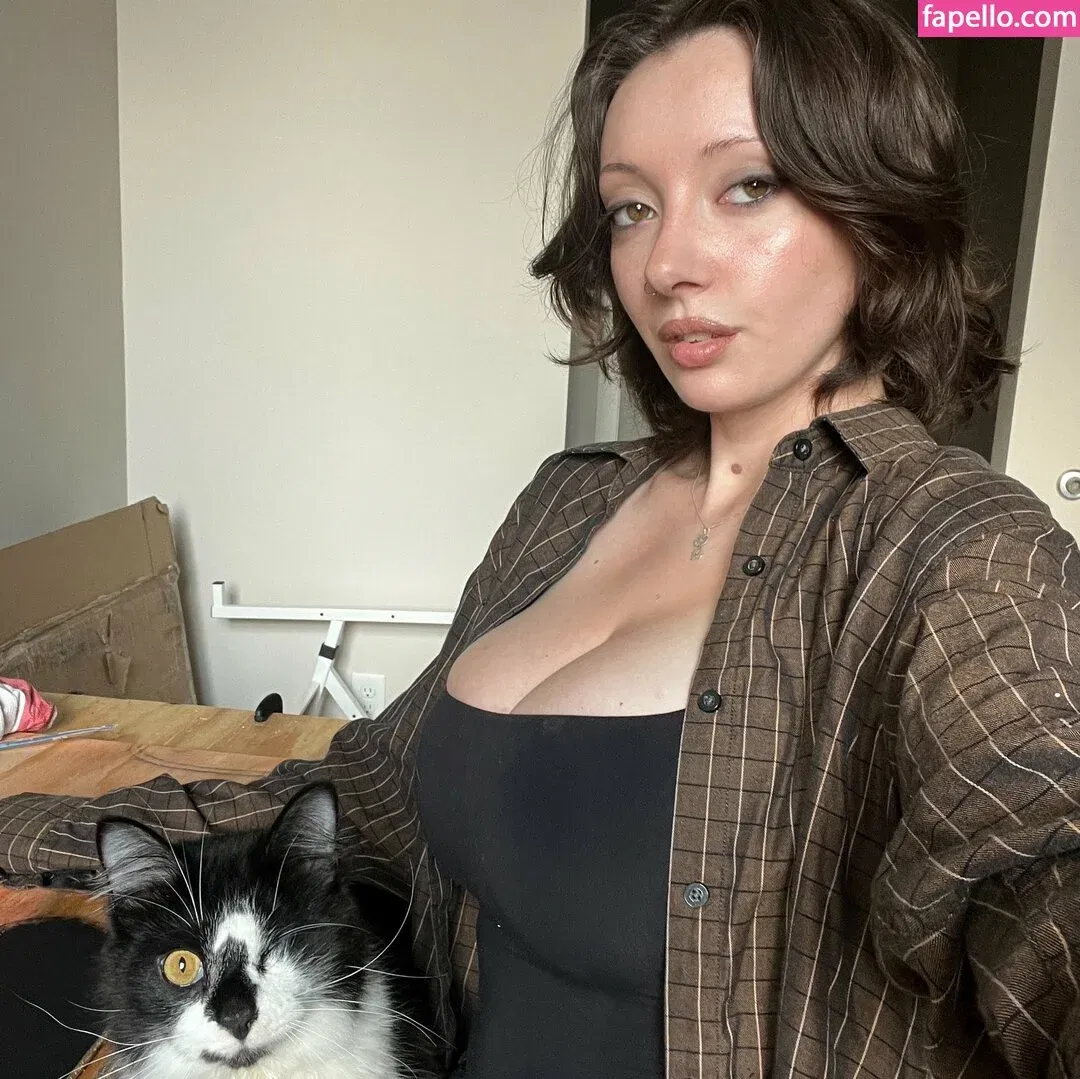 onlyzaboomafoo Onlyfans Photo Gallery 