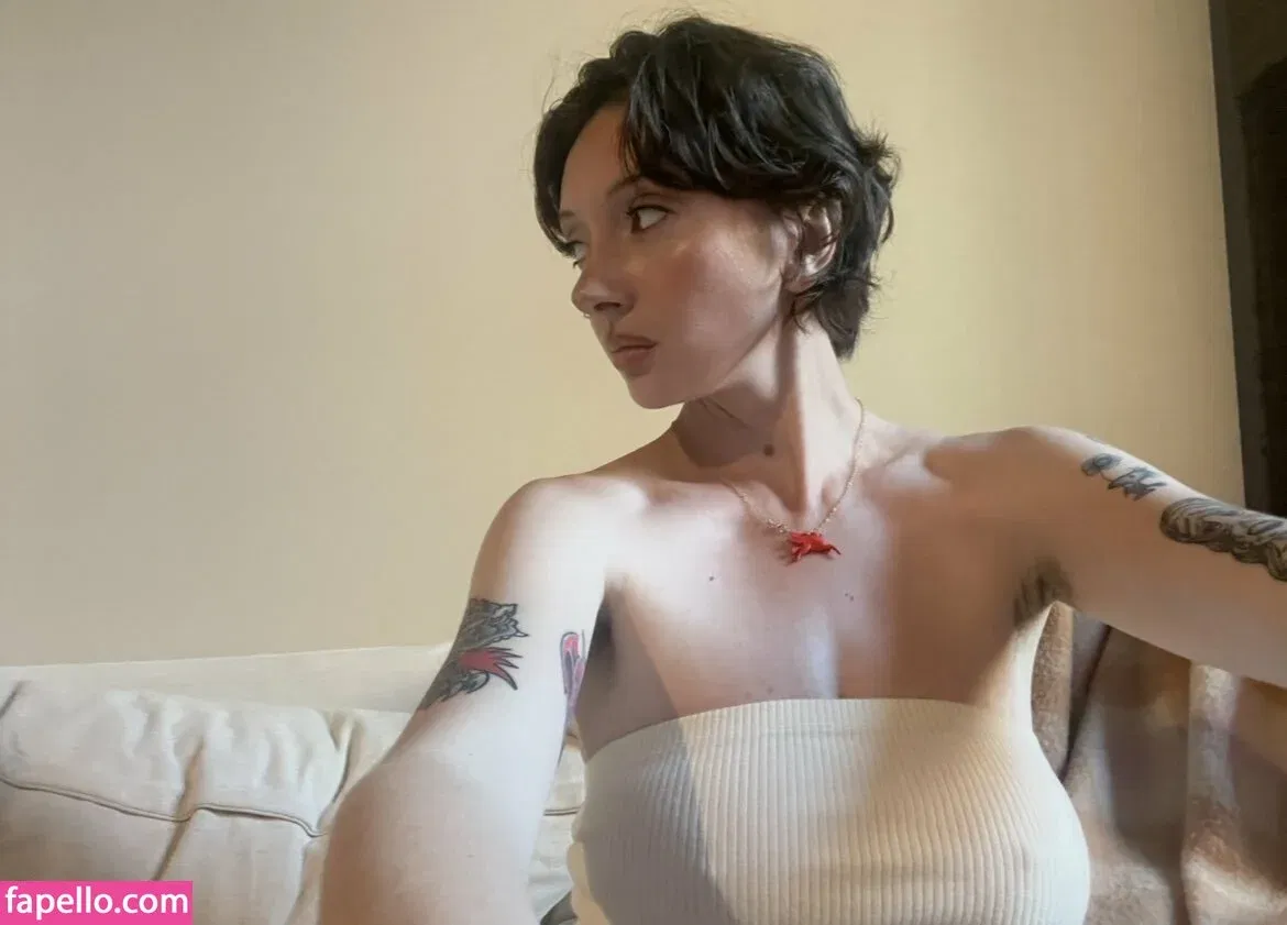 onlyzaboomafoo Onlyfans Photo Gallery 