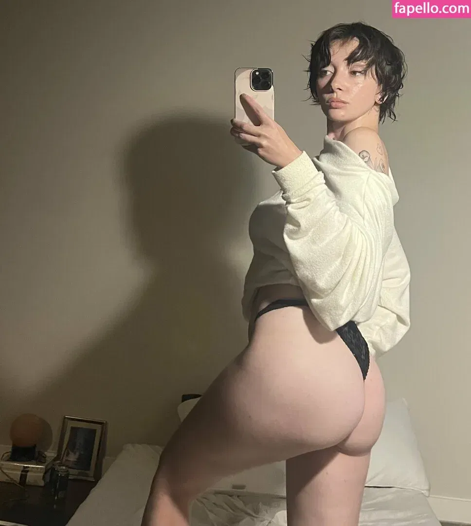 onlyzaboomafoo Onlyfans Photo Gallery 