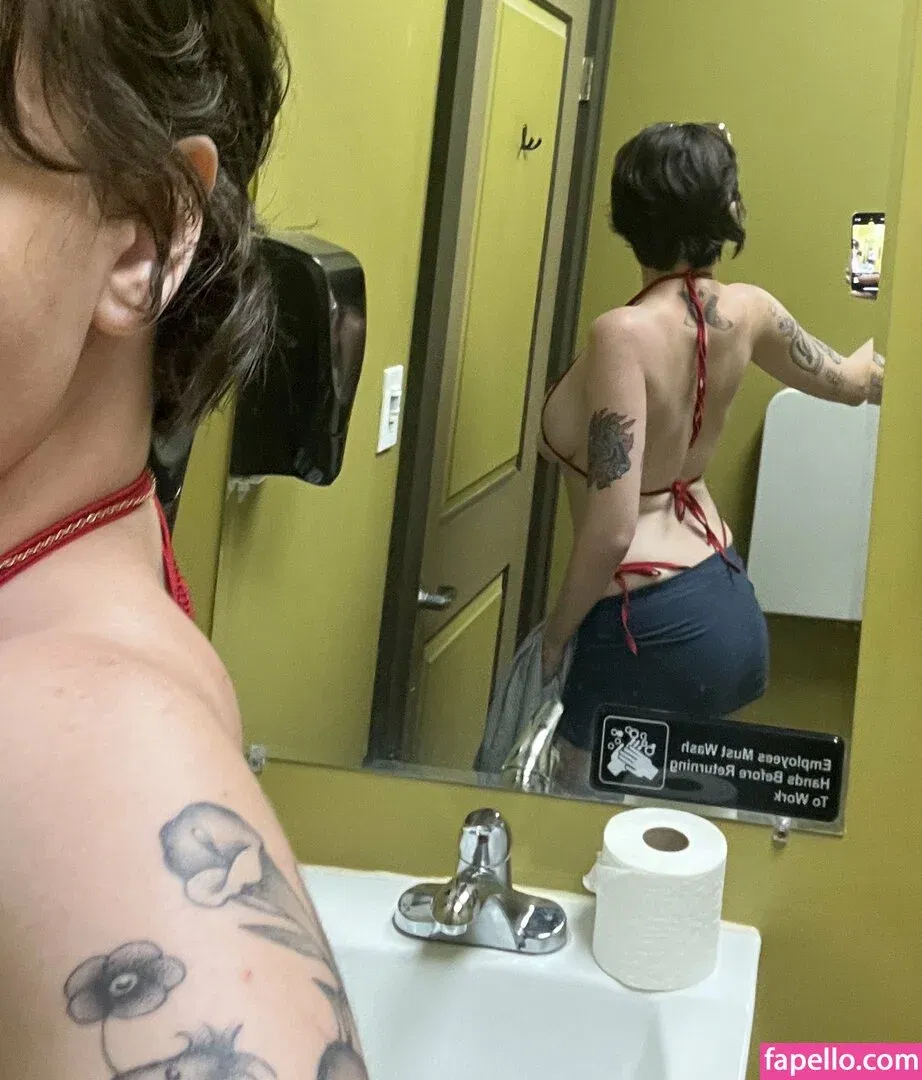 onlyzaboomafoo Onlyfans Photo Gallery 