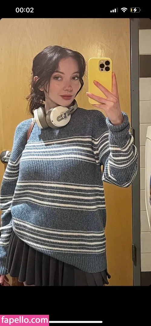 onlyzaboomafoo Onlyfans Photo Gallery 