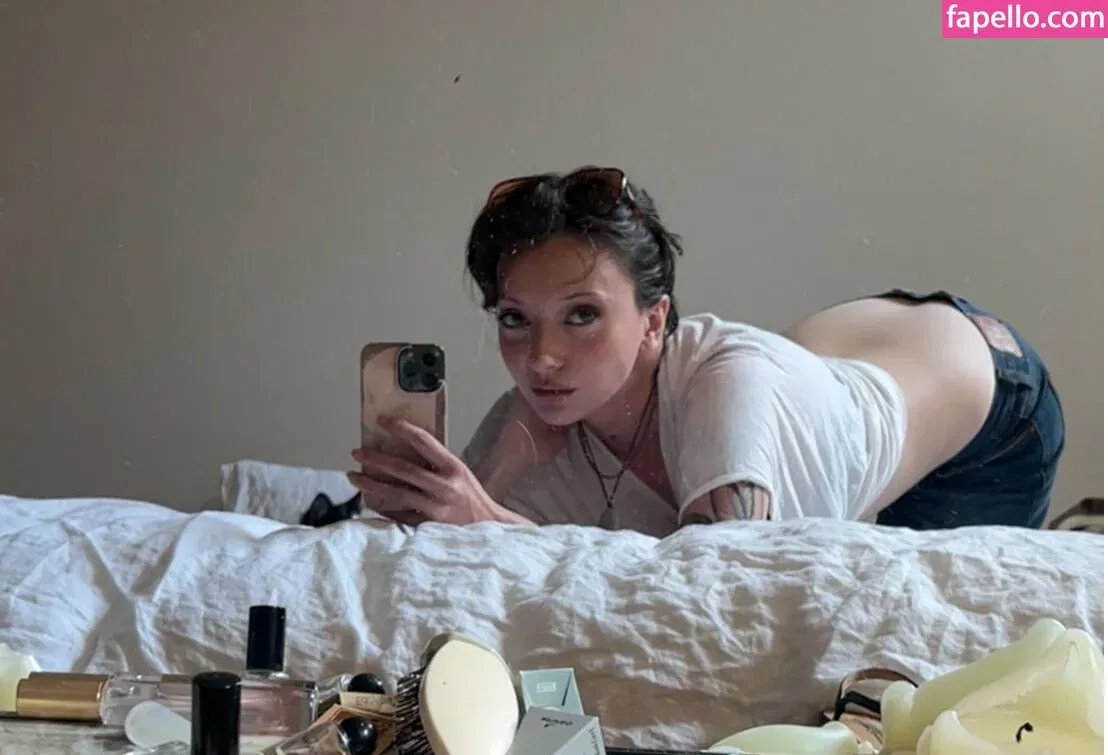 onlyzaboomafoo Onlyfans Photo Gallery 