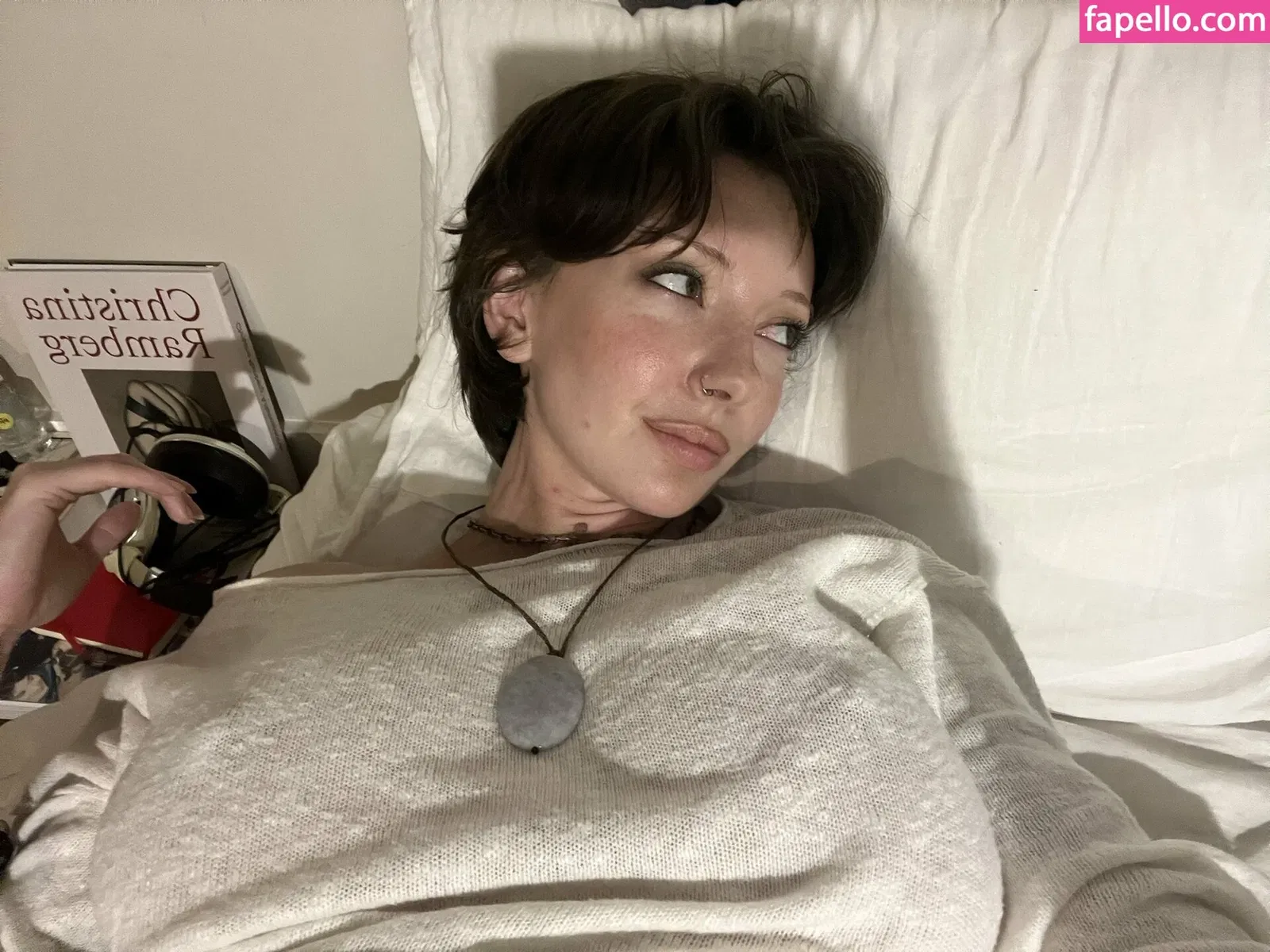 onlyzaboomafoo Onlyfans Photo Gallery 