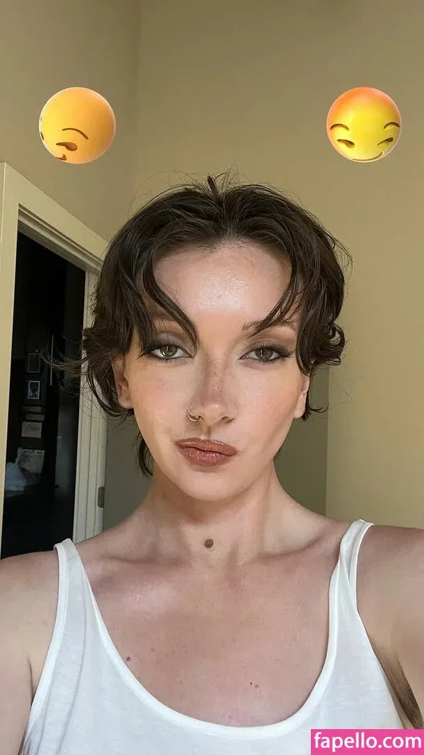 onlyzaboomafoo Onlyfans Photo Gallery 