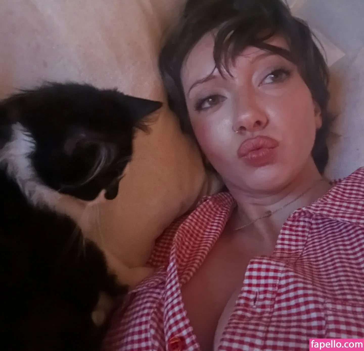 onlyzaboomafoo Onlyfans Photo Gallery 