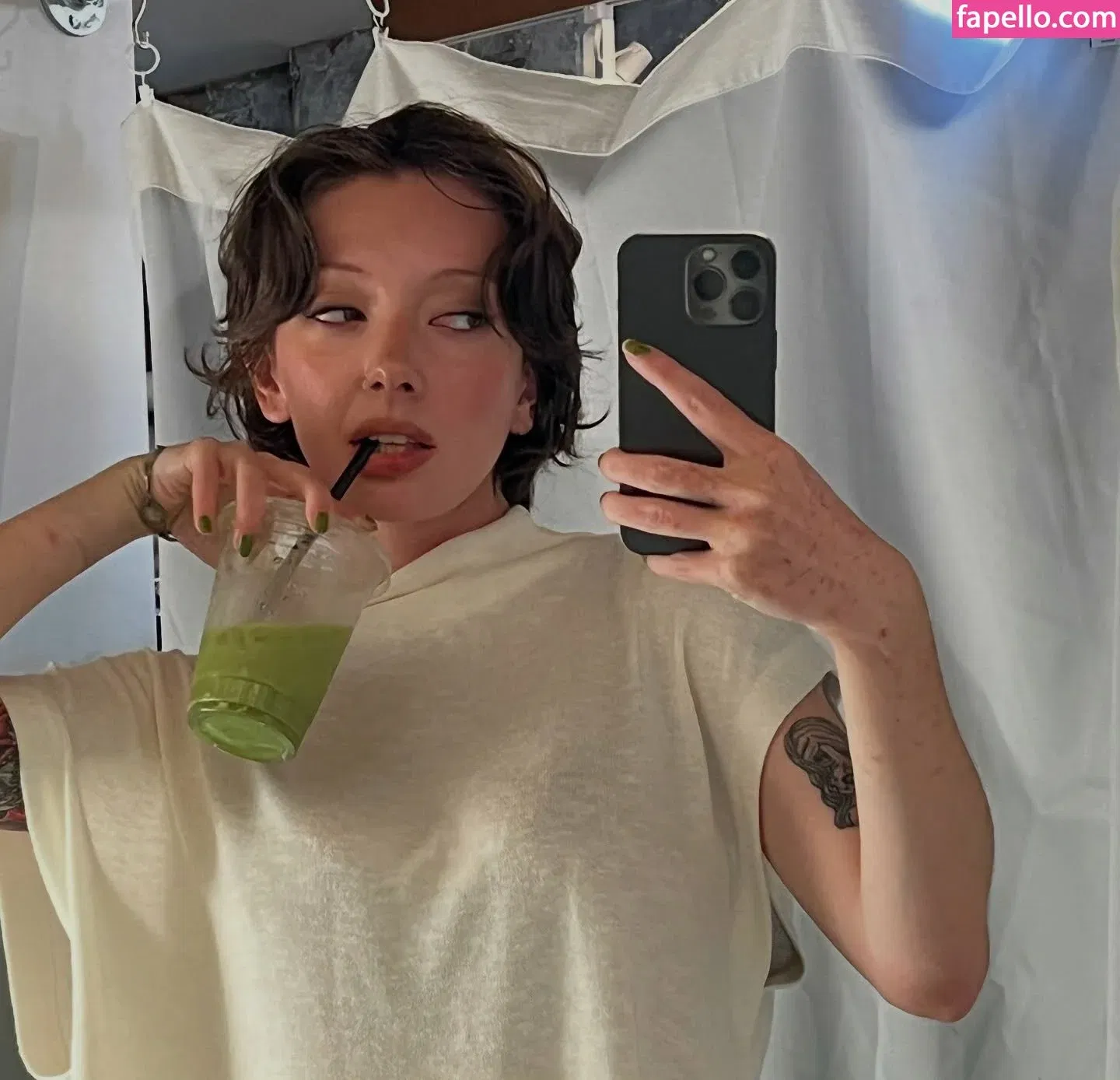 onlyzaboomafoo Onlyfans Photo Gallery 