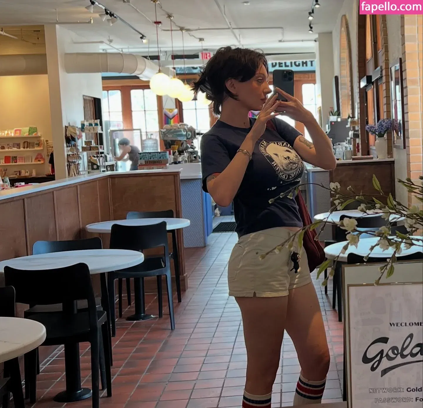 onlyzaboomafoo Onlyfans Photo Gallery 