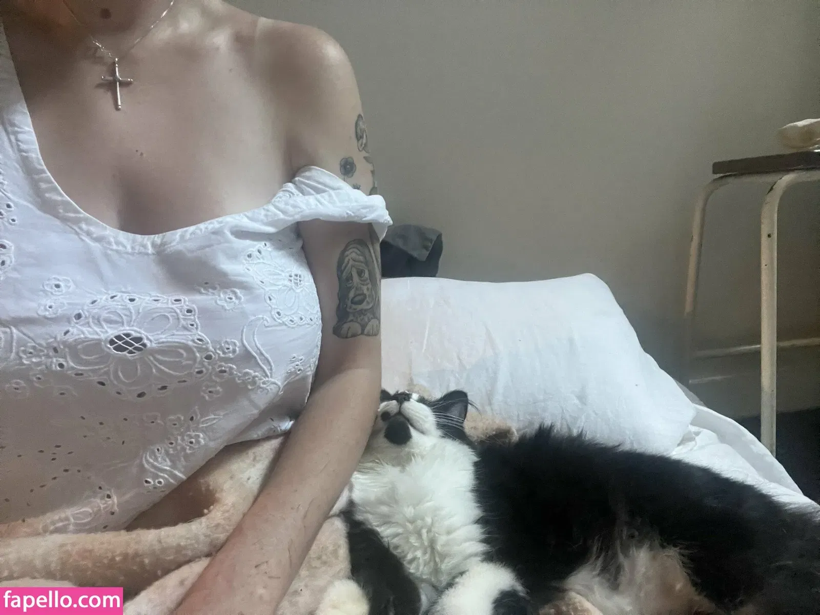 onlyzaboomafoo Onlyfans Photo Gallery 