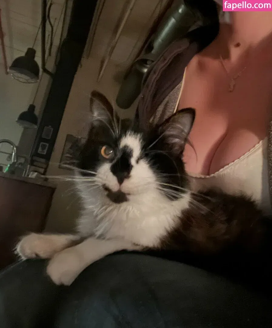 onlyzaboomafoo Onlyfans Photo Gallery 