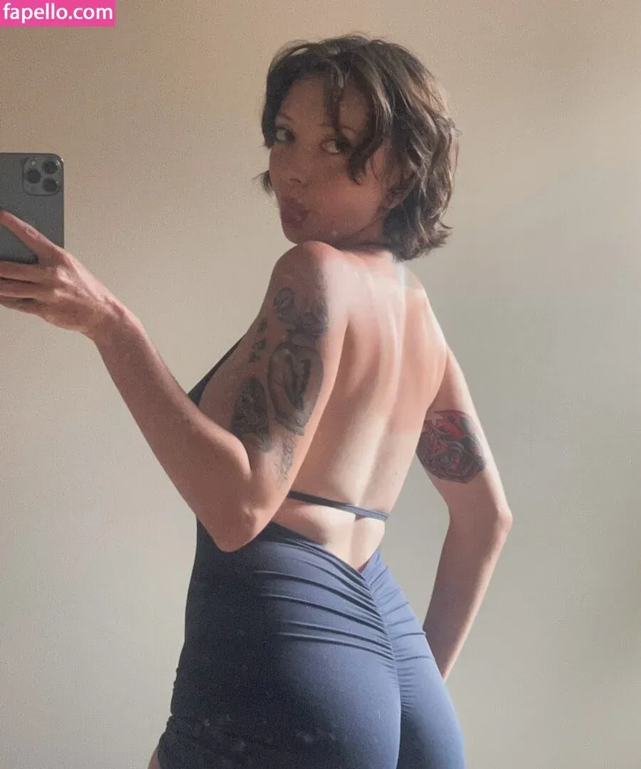 onlyzaboomafoo Onlyfans Photo Gallery 