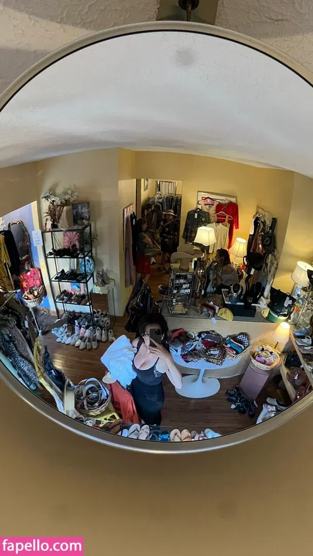 onlyzaboomafoo Onlyfans Photo Gallery 