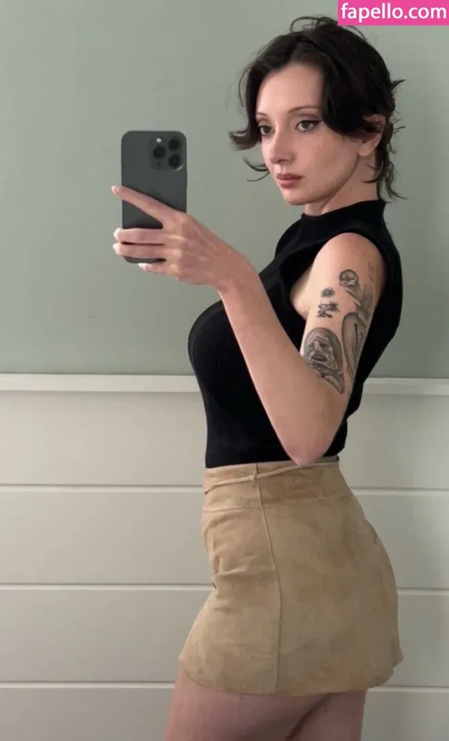 onlyzaboomafoo Onlyfans Photo Gallery 