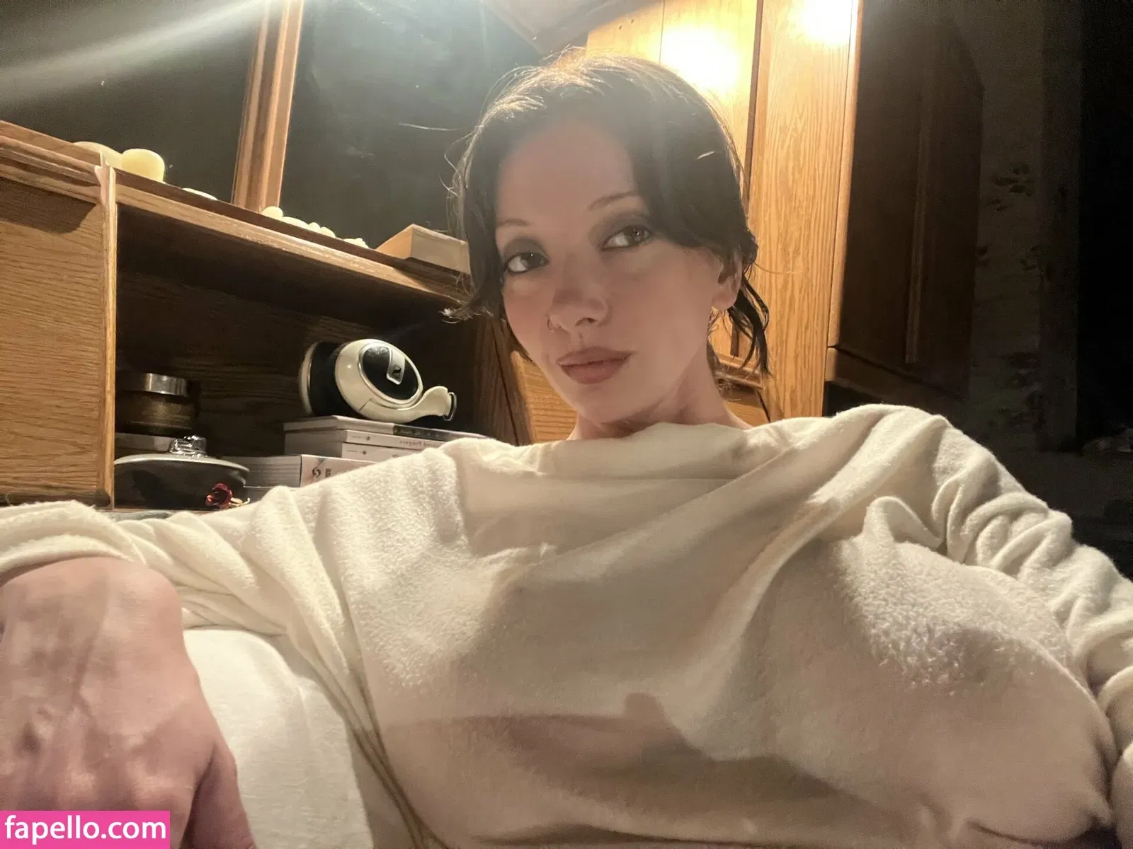 onlyzaboomafoo Onlyfans Photo Gallery 