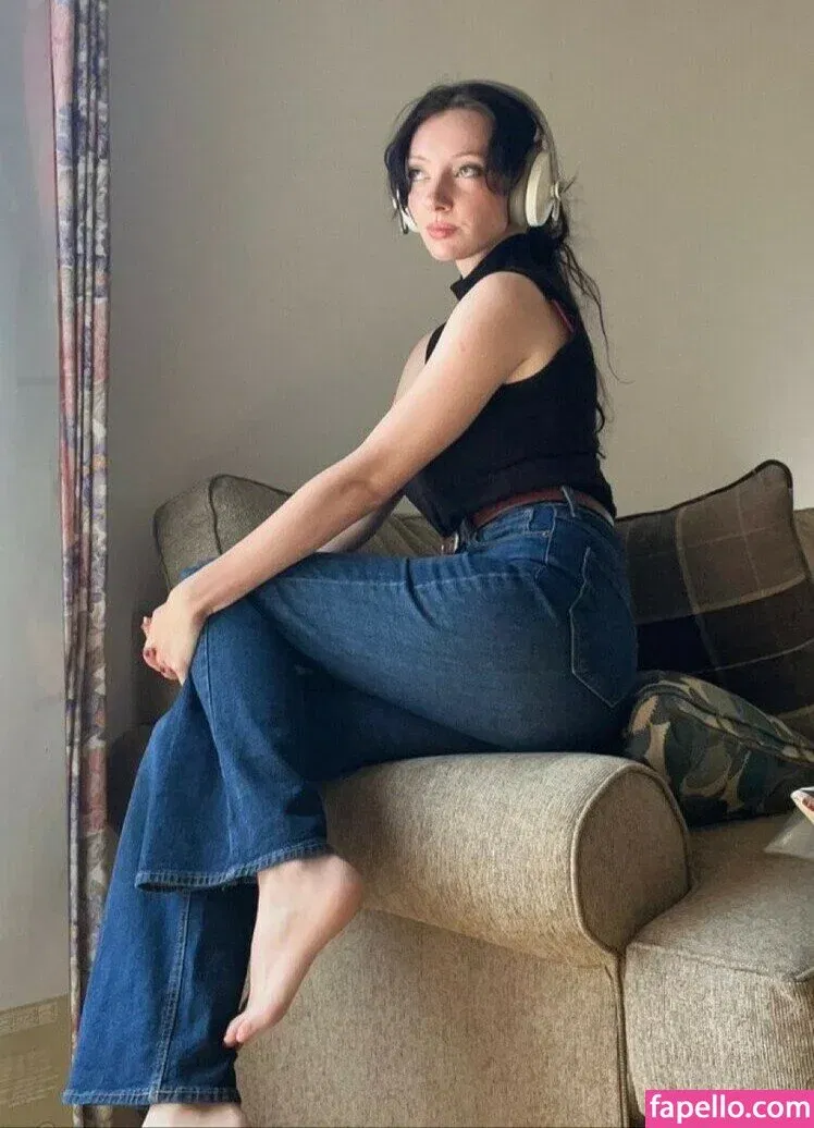 onlyzaboomafoo Onlyfans Photo Gallery 