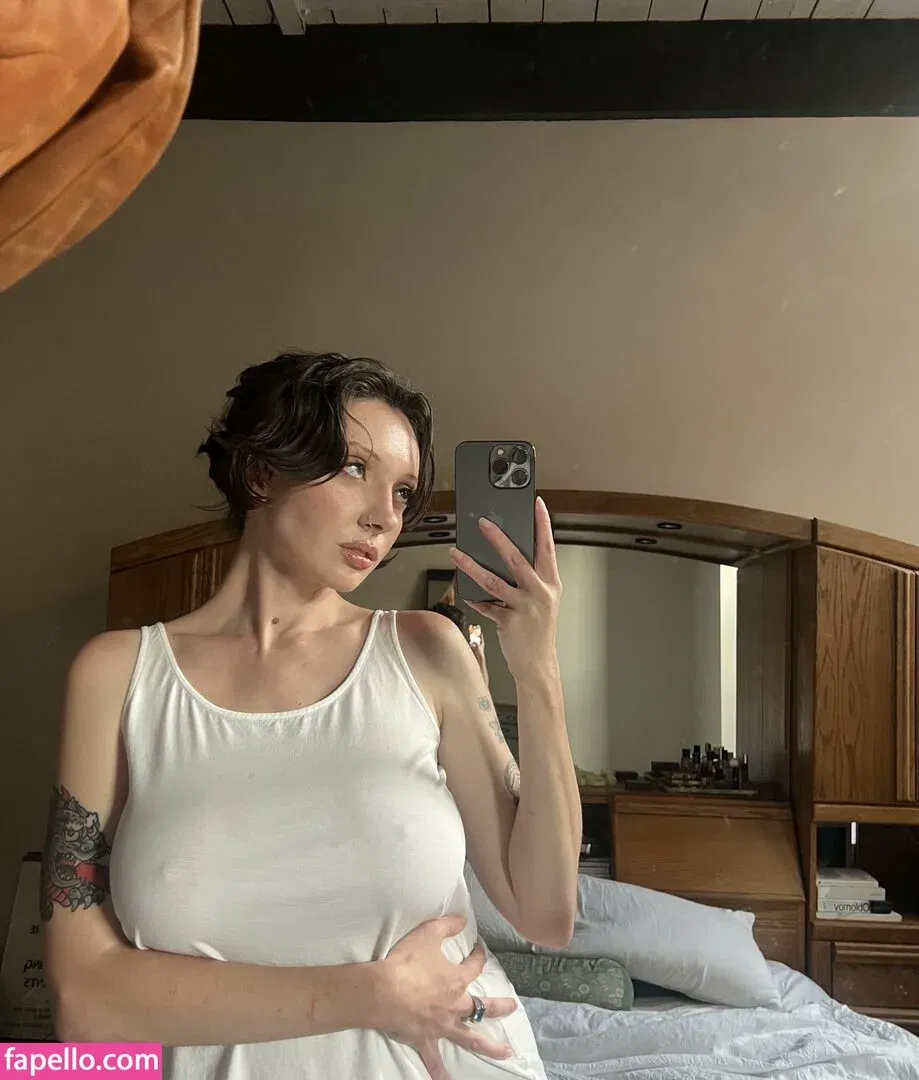 onlyzaboomafoo Onlyfans Photo Gallery 